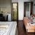 Διαμερίσματα `` Savina``, ενοικιαζόμενα δωμάτια στο μέρος Herceg Novi, Montenegro - 2022-06-05-12-44-39-614