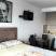Διαμερίσματα `` Savina``, ενοικιαζόμενα δωμάτια στο μέρος Herceg Novi, Montenegro - 2022-06-05-12-45-20-898