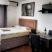 Διαμερίσματα `` Savina``, ενοικιαζόμενα δωμάτια στο μέρος Herceg Novi, Montenegro - 2022-06-05-12-45-55-074