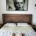 Διαμερίσματα `` Savina``, ενοικιαζόμενα δωμάτια στο μέρος Herceg Novi, Montenegro - 2022-06-05-12-46-45-910