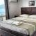 Διαμερίσματα `` Savina``, ενοικιαζόμενα δωμάτια στο μέρος Herceg Novi, Montenegro - 2022-06-05-12-52-40-453