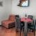 Διαμερίσματα `` Savina``, ενοικιαζόμενα δωμάτια στο μέρος Herceg Novi, Montenegro - 2022-06-05-12-57-22-140