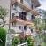 Appartements `` Savina``, logement privé à Herceg Novi, Monténégro - IMG_20190618_111237