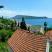 Διαμερίσματα `` Savina``, ενοικιαζόμενα δωμάτια στο μέρος Herceg Novi, Montenegro - panorama 